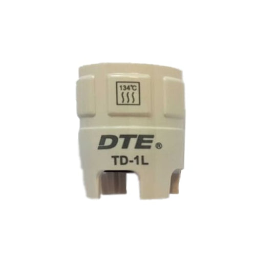 Woodpecker TD-1L DTE Torque Wrench for Ultrasonic Scaler Tips Compatible Scalers Woodpecker TD-1L DTE Torque Wrench for Ultrasonic Scaler Tips Compatible Scalers